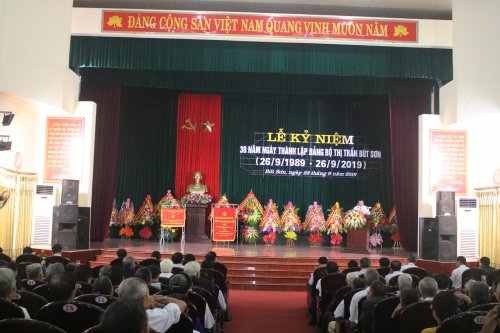 3. Toàn cảnh buổi lễ kỷ niệm .JPG