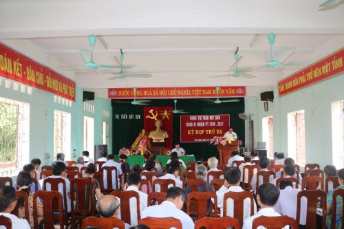 1. toàn cảnh kỳ họp.jpg