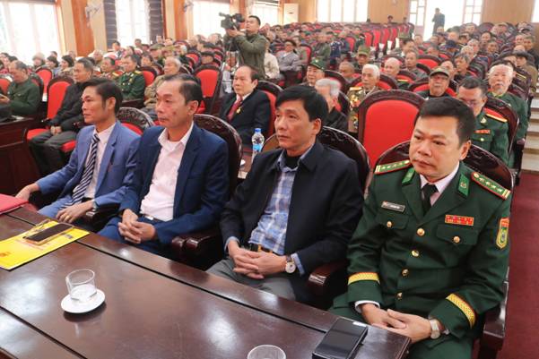 http://hoanghoa.gov.vn/file/download/637591084.html