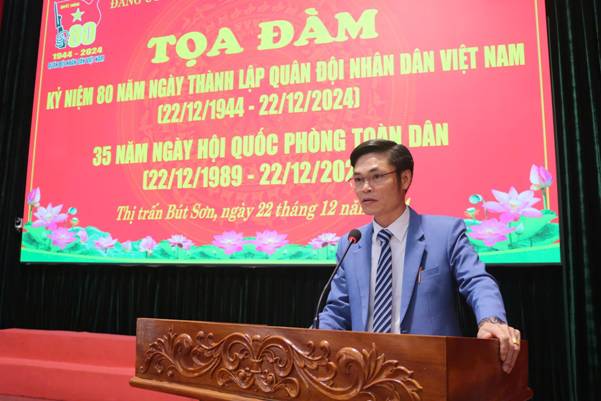 http://hoanghoa.gov.vn/file/download/637591090.html