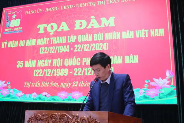 http://hoanghoa.gov.vn/file/download/637591091.html