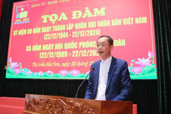 http://hoanghoa.gov.vn/file/download/637591093.html