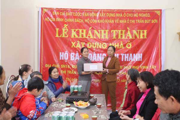 http://hoanghoa.gov.vn/file/download/637607632.html