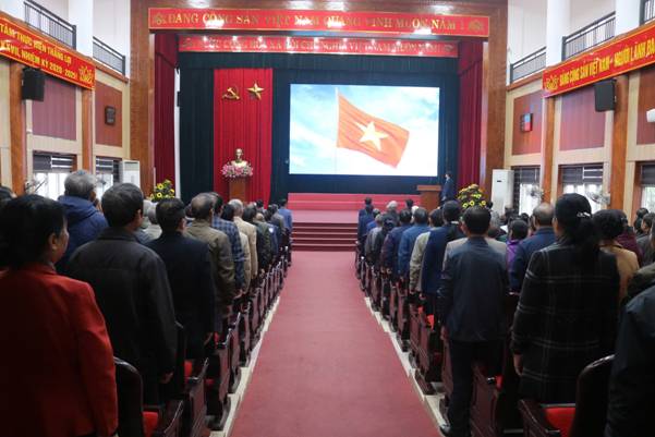 http://hoanghoa.gov.vn/file/download/637611793.html