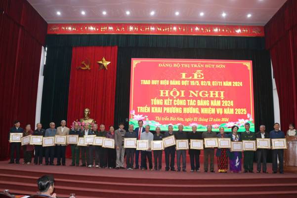 http://hoanghoa.gov.vn/file/download/637611794.html