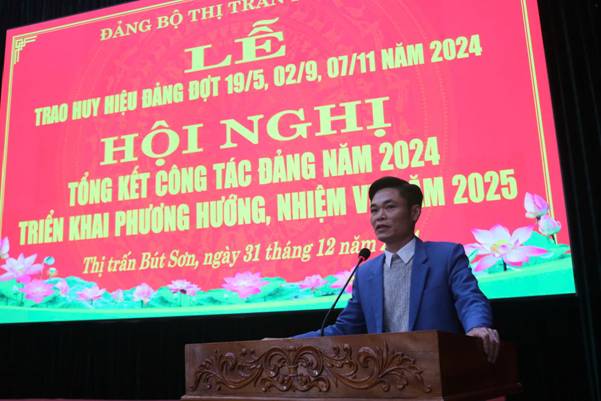 http://hoanghoa.gov.vn/file/download/637611796.html