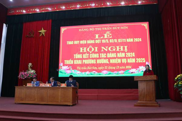 http://hoanghoa.gov.vn/file/download/637611797.html