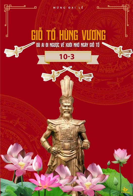 http://thcsbinhson.songcong.edu.vn/upload/51071/fck/19165501/2023_04_28_08_53_204.jpg