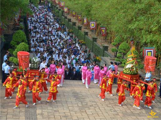 http://thcsbinhson.songcong.edu.vn/upload/51071/fck/19165501/2023_04_28_08_53_206.jpg