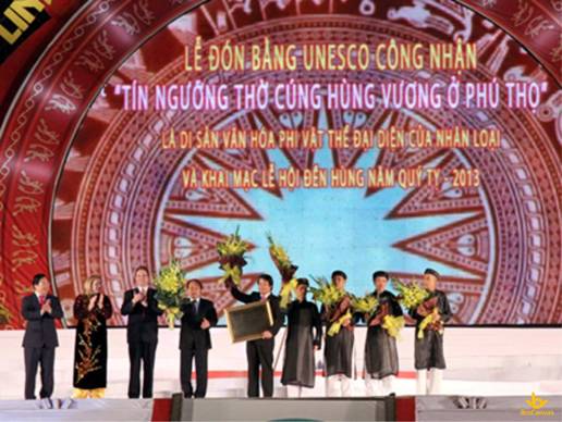 http://thcsbinhson.songcong.edu.vn/upload/51071/fck/19165501/2023_04_28_08_53_207.jpg